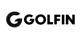 golfin