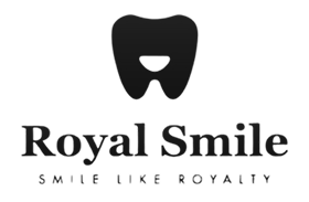 royal-smile