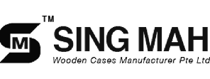 sing-mah