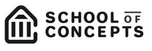 soc