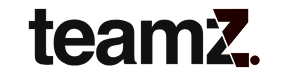 teamz