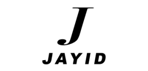 jayid