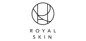 royal-skin